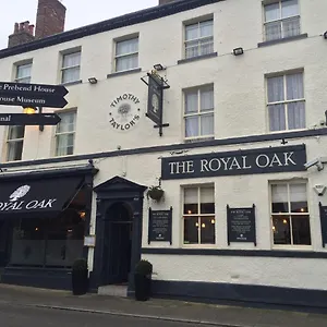 https://the-royal-oak-ripon.yorkshirehotels.net